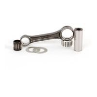 Wossner Conrod Kit for Yamaha YZ65 2018-2025