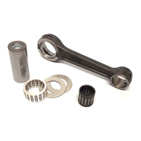 Wossner Conrod Kit for Yamaha YZ85L Big Wheel 2019-2025