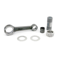 Wossner Conrod Kit for Yamaha YZ85L Big Wheel 2019-2025