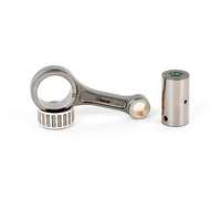 Wossner Conrod Kit for Kawasaki KLX400R 2003-2004