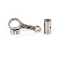 Wossner Conrod Kit for Kawasaki KLX450R 2008-2013