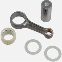 Wossner Conrod Kit for Honda CRF150R Small Wheel 2007-2010
