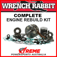 Wrench Rabbit Honda CR250R 2002-2004 Complete Engine Rebuild Kit WR101-015