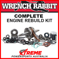 Wrench Rabbit Honda CR85R 2005-2007 Complete Engine Rebuild Kit WR101-018
