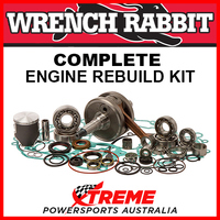 Wrench Rabbit KTM 85 SX 2004-2012 Complete Engine Rebuild Kit WR101-056