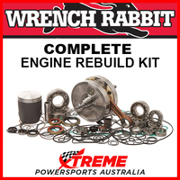 Wrench Rabbit KTM 250 SX 2007-2015 Complete Engine Rebuild Kit WR101-067