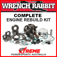 Wrench Rabbit Yamaha YZ450F YZF450 2006-2009 Complete Engine Rebuild Kit WR101-087