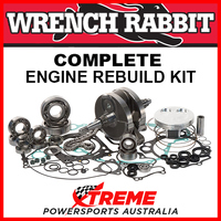 Wrench Rabbit Yamaha YZ450F YZF450 2010-2013 Complete Engine Rebuild Kit WR101-088