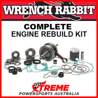 Wrench Rabbit Yamaha YZ85 2002-2018 Complete Engine Rebuild Kit WR101-089