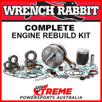 Wrench Rabbit KTM 250 EXC 2008-2014 Complete Engine Rebuild Kit WR101-091