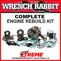 Wrench Rabbit Yamaha YZ125 2002-2004 Complete Engine Rebuild Kit WR101-094