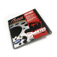 MTX 13/50 Chain & Sprocket Kit for KTM 250 SX 1994-1995