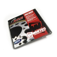 MTX 16/41 Chain & Sprocket Kit for Honda VTR1000F Firestorm 1997-2007