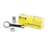 Pro-X Connecting Rod Kit for HONDA CRF70 F 2004-2012