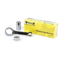 Pro-X Connecting Rod Kit for HONDA CRF50 F 2004-2012