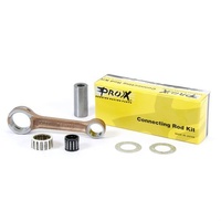 Pro-X Connecting Rod Kit for HONDA CR85 2003-2007