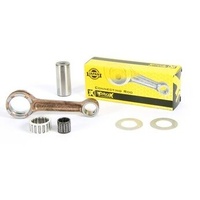 Pro-X Connecting Rod Kit for HONDA RS 125 R 2000-2010