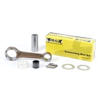 Pro-X Connecting Rod Kit for TM TM125 1996-2006