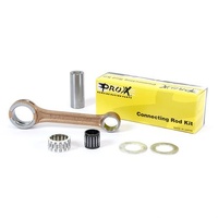 Pro-X Connecting Rod Kit for HONDA TRX 250R Sportrax 1987-1989