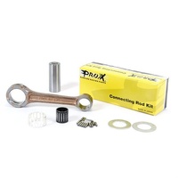 Pro-X Connecting Rod Kit for HONDA CR250 1984-2001