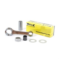 Pro-X Connecting Rod Kit for TM Moto TM 250 1994-2015
