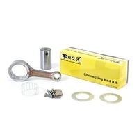 Pro-X Connecting Rod Kit for HONDA CRF250 R 2004-2017