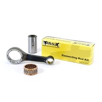 Pro-X Connecting Rod Kit for HONDA XL250 S 1979-1983