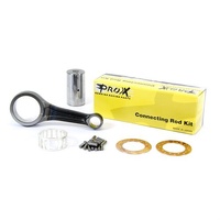 Pro-X Connecting Rod Kit for HONDA XR250 R 1986-2004