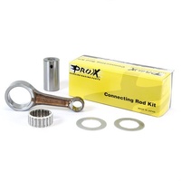 Pro-X Connecting Rod Kit for HONDA CRF450 X 2005-2017