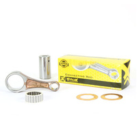 Pro-X Connecting Rod Kit for HONDA CRF450 R 2017-2025