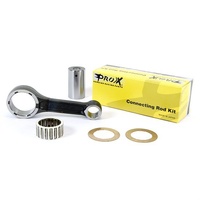 Pro-X Connecting Rod Kit for HONDA XL600R 1983-2000