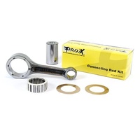 Pro-X Connecting Rod Kit for HONDA XR650 R 2000-2007
