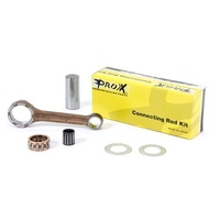 Pro-X Connecting Rod Kit for YAMAHA PW 80 1983-2006