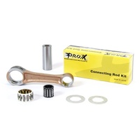 Pro-X Connecting Rod Kit for YAMAHA TDR250 1995-1997