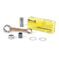Pro-X Connecting Rod Kit for YAMAHA RD 400 1976-1979