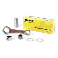 Pro-X Connecting Rod Kit for YAMAHA YZ85 2002-2018