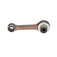 Pro-X Connecting Rod Kit for YAMAHA YZ85 2019-2025