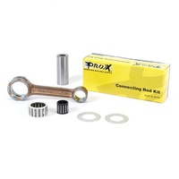 Pro-X Connecting Rod Kit for YAMAHA YZ125 2005-2021