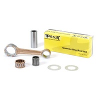 Pro-X Connecting Rod Kit for YAMAHA DT175 E/F/G/MX/M 1967-1984