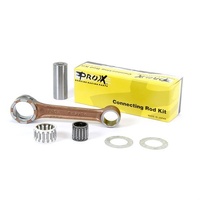 Pro-X Connecting Rod Kit for YAMAHA YZ250 1983-1989