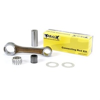 Pro-X Connecting Rod Kit for YAMAHA YZ250 1990-1998