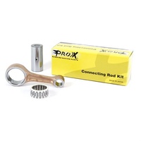 Pro-X Connecting Rod Kit for YAMAHA XT 250 2013-2022