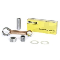 Pro-X Connecting Rod Kit for YAMAHA WR200 1992-1998