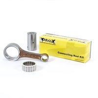 Pro-X Connecting Rod Kit for YAMAHA YZ450 F 2006-2009