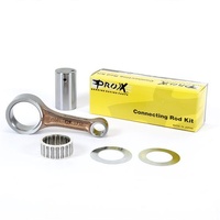 Pro-X Connecting Rod Kit for YAMAHA WR450 F 2012-2015