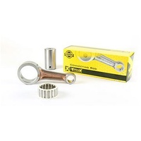Pro-X Connecting Rod Kit for YAMAHA YFZ450 R 2014-2025