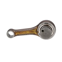 Pro-X Connecting Rod Kit for YAMAHA YZ450 F 2020-2022