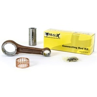 Pro-X Connecting Rod Kit for YAMAHA XT600 1990-1999