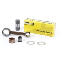 Pro-X Connecting Rod Kit for SUZUKI TS125 X 1978-1987