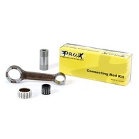 Pro-X Connecting Rod Kit for SUZUKI RM 80 (79 cc) (82 cc) 1990-2001
